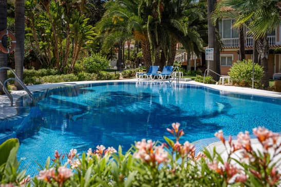 Slider image (2) Satori Recovery